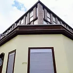 Lofts Con Piscina En Santiago